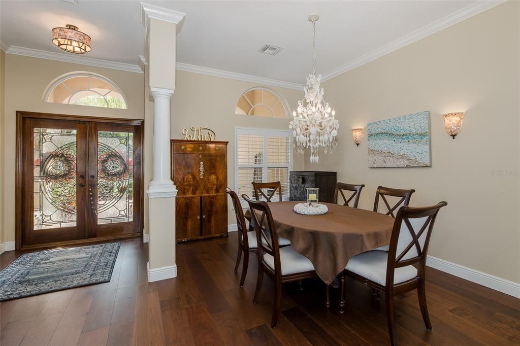 For Sale: $1,149,000 (4 beds, 4 baths, 3541 Square Feet)