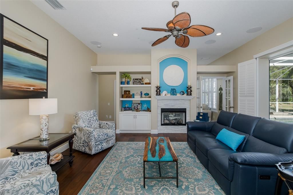 For Sale: $1,149,000 (4 beds, 4 baths, 3541 Square Feet)