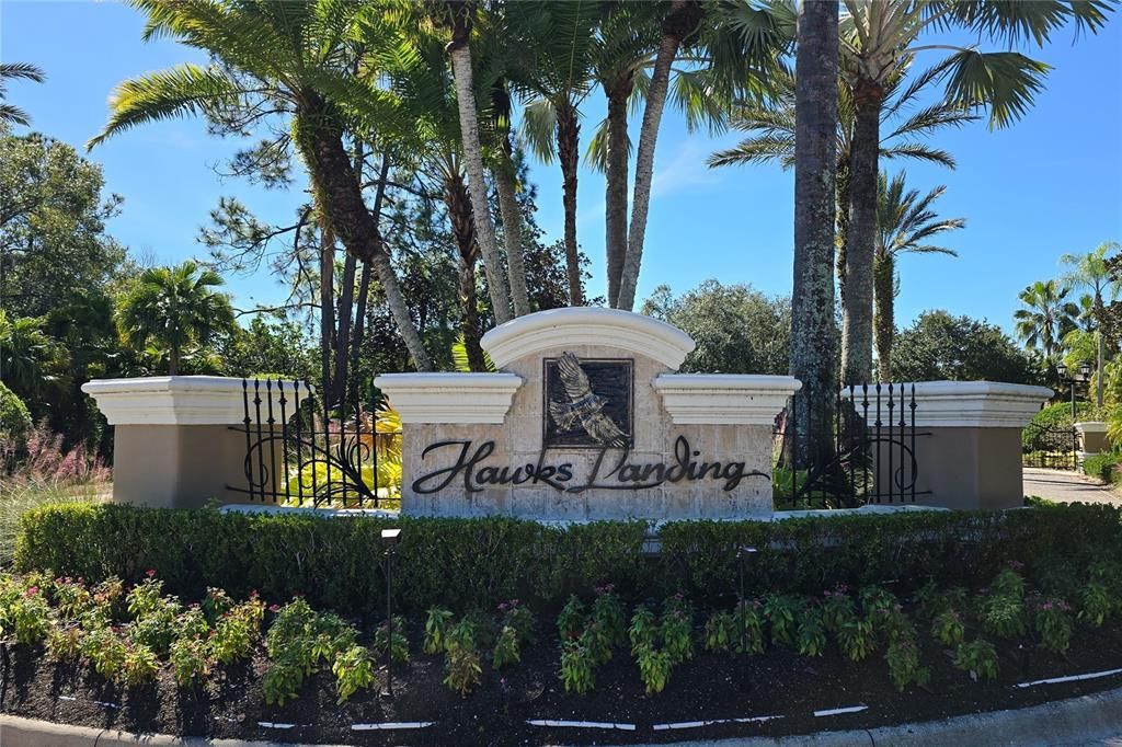 For Sale: $1,149,000 (4 beds, 4 baths, 3541 Square Feet)