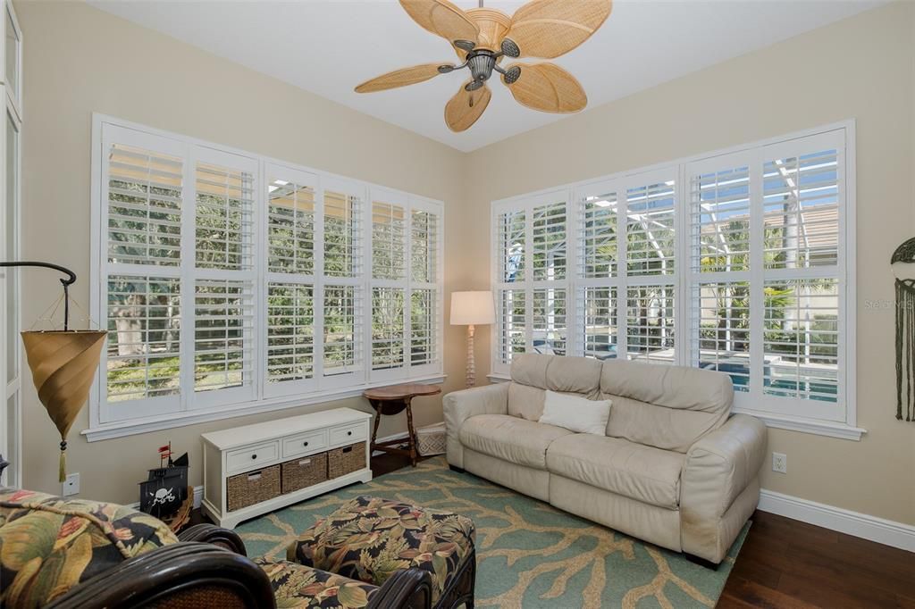 For Sale: $1,149,000 (4 beds, 4 baths, 3541 Square Feet)