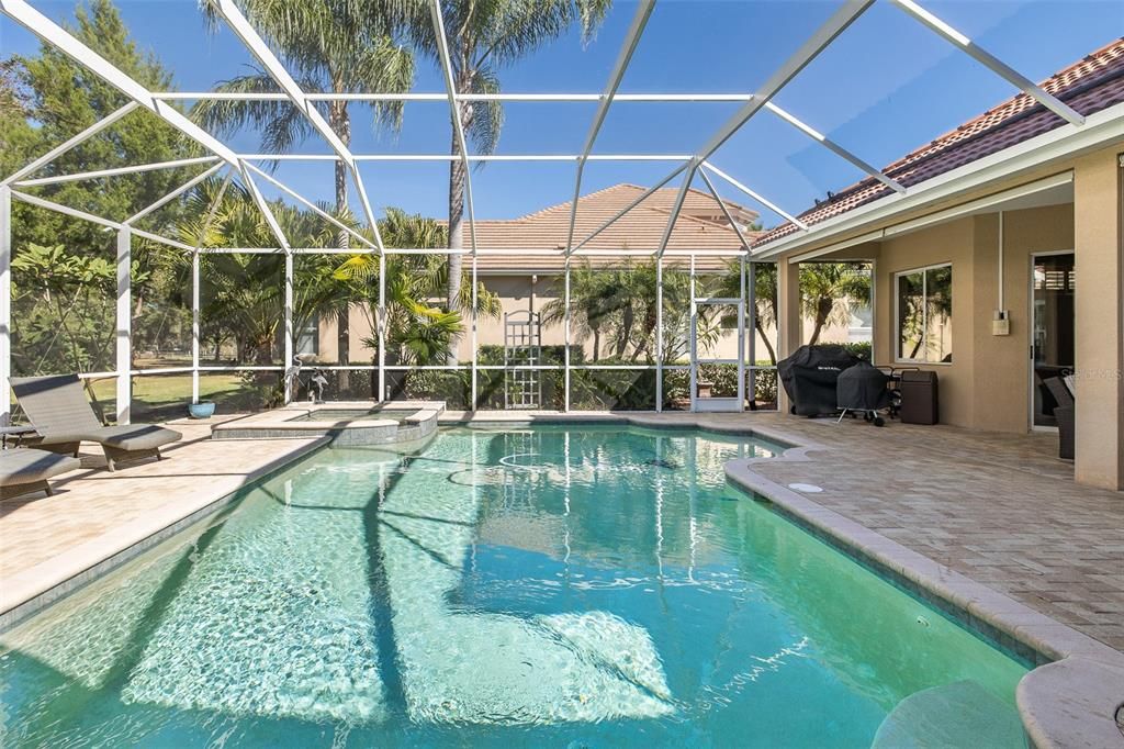 For Sale: $1,149,000 (4 beds, 4 baths, 3541 Square Feet)