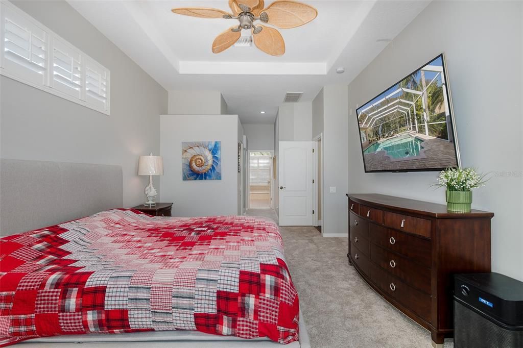 For Sale: $1,149,000 (4 beds, 4 baths, 3541 Square Feet)