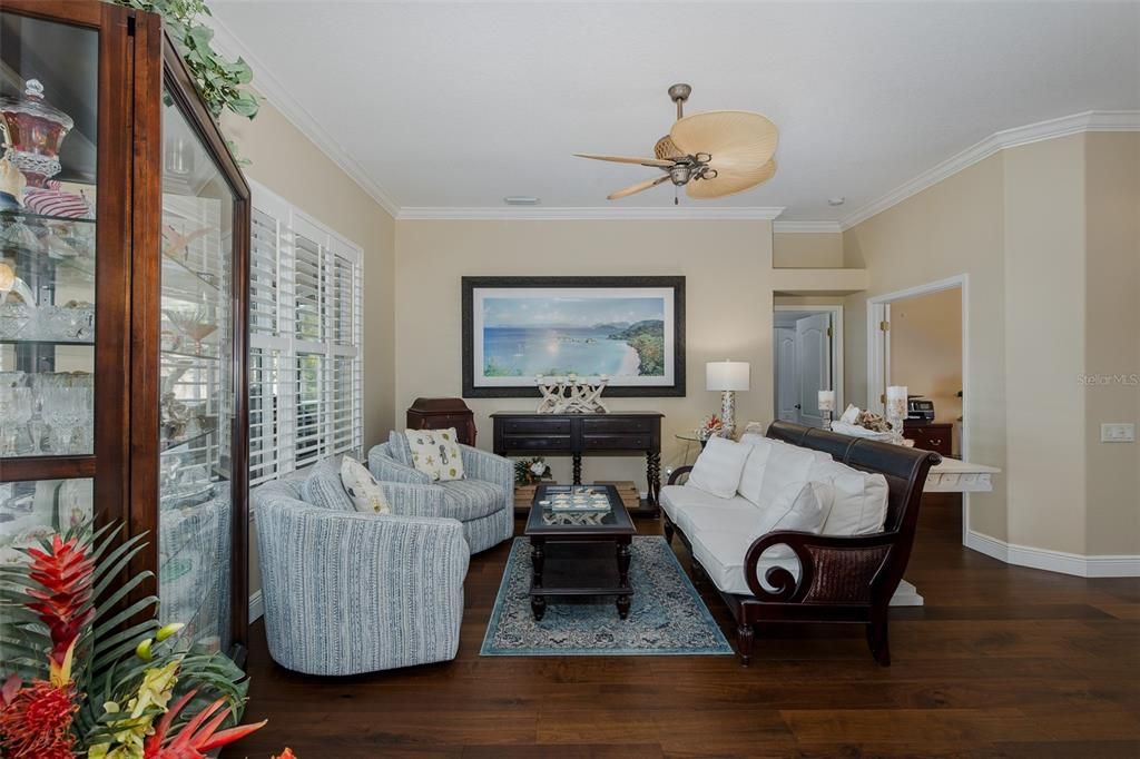 For Sale: $1,149,000 (4 beds, 4 baths, 3541 Square Feet)