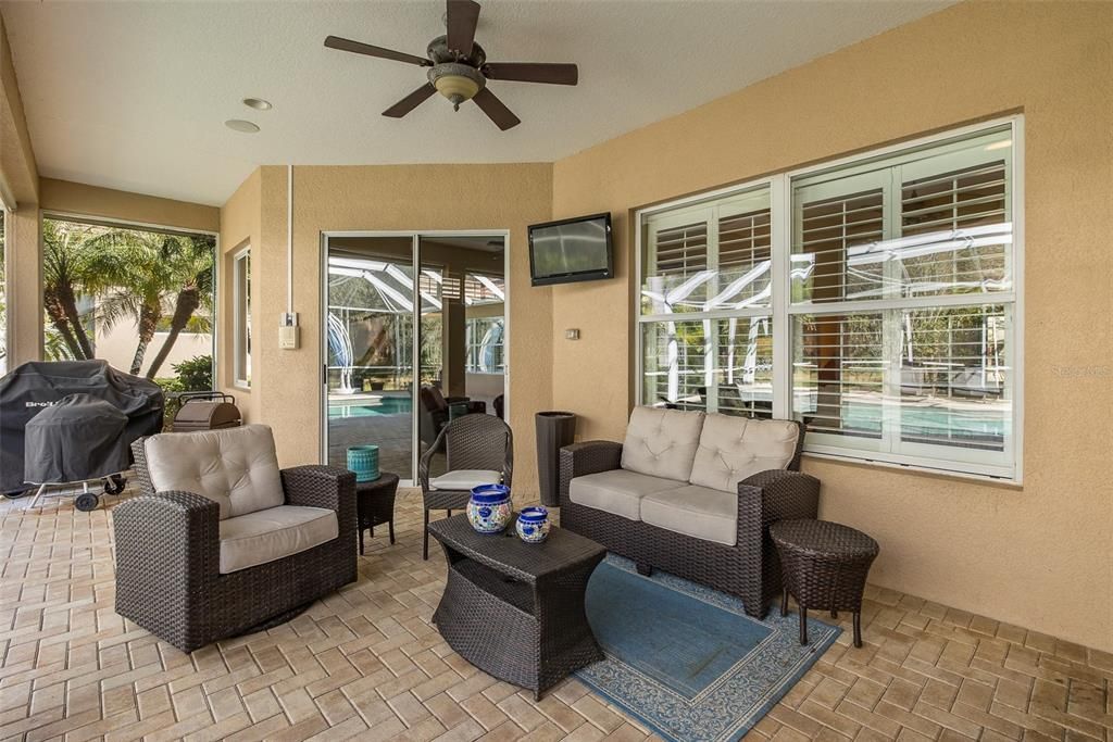 For Sale: $1,149,000 (4 beds, 4 baths, 3541 Square Feet)