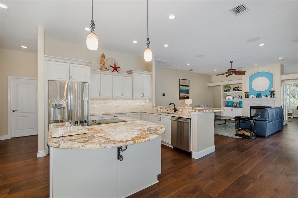 For Sale: $1,149,000 (4 beds, 4 baths, 3541 Square Feet)