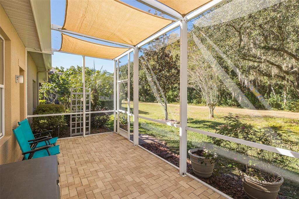 For Sale: $1,149,000 (4 beds, 4 baths, 3541 Square Feet)