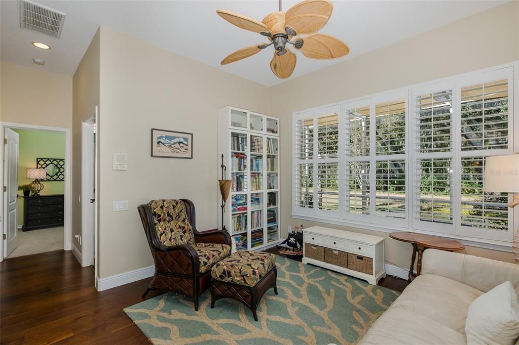 For Sale: $1,149,000 (4 beds, 4 baths, 3541 Square Feet)