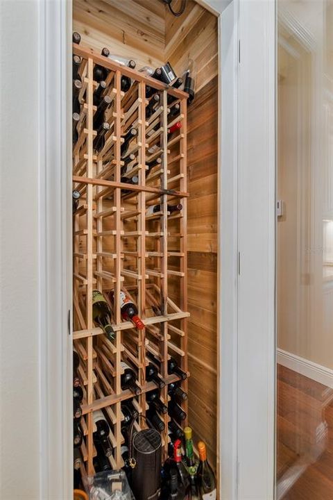 For Sale: $1,149,000 (4 beds, 4 baths, 3541 Square Feet)