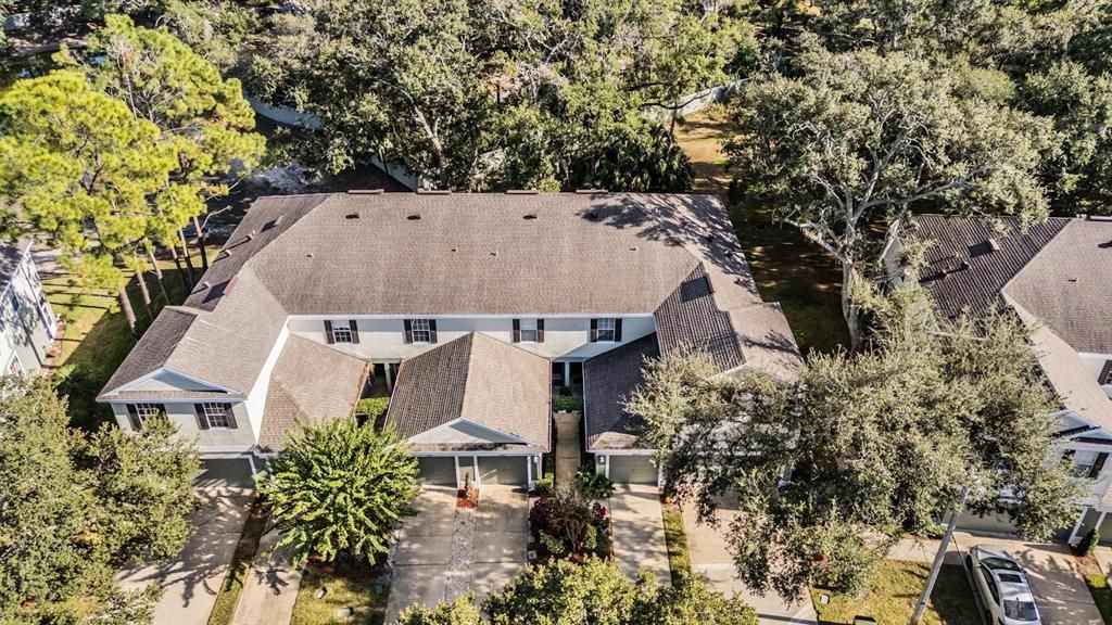 На продажу: $275,000 (2 спален, 2 ванн, 1240 Квадратных фут)