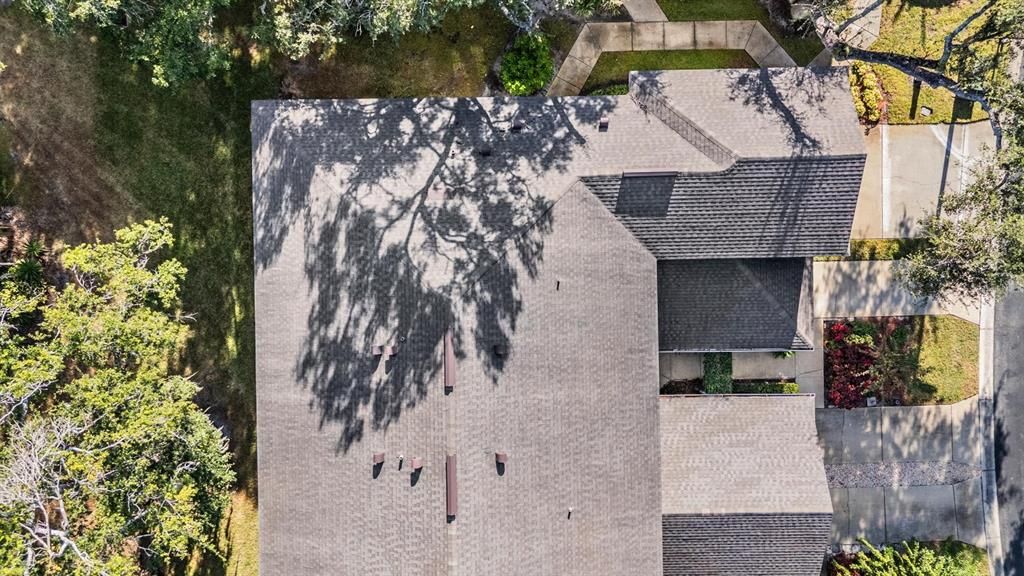 На продажу: $275,000 (2 спален, 2 ванн, 1240 Квадратных фут)