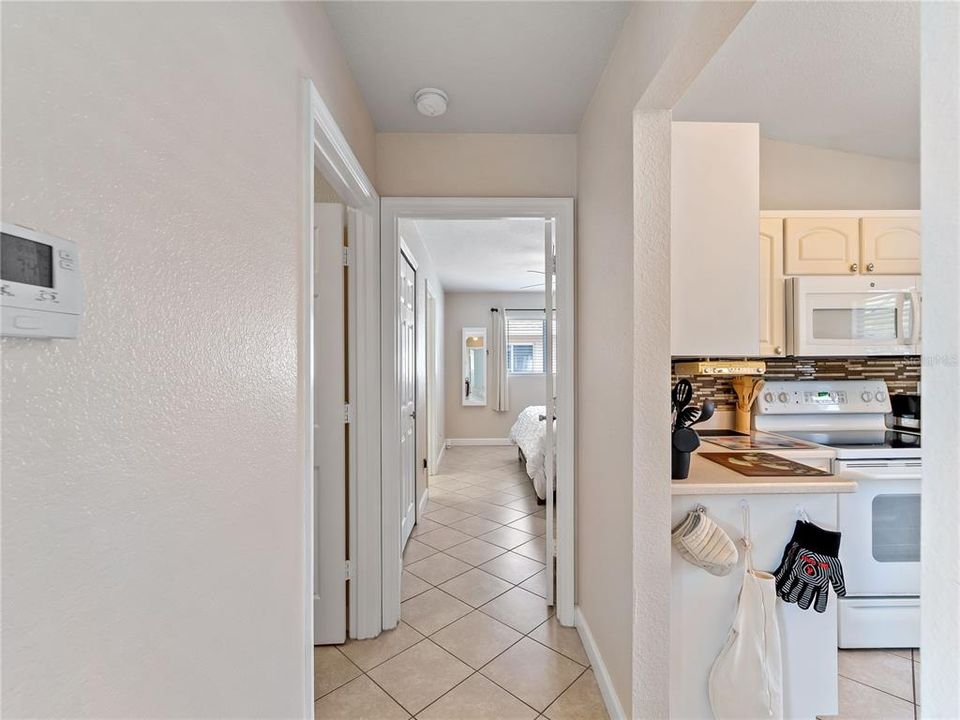 Activo con contrato: $320,000 (3 camas, 2 baños, 1192 Pies cuadrados)