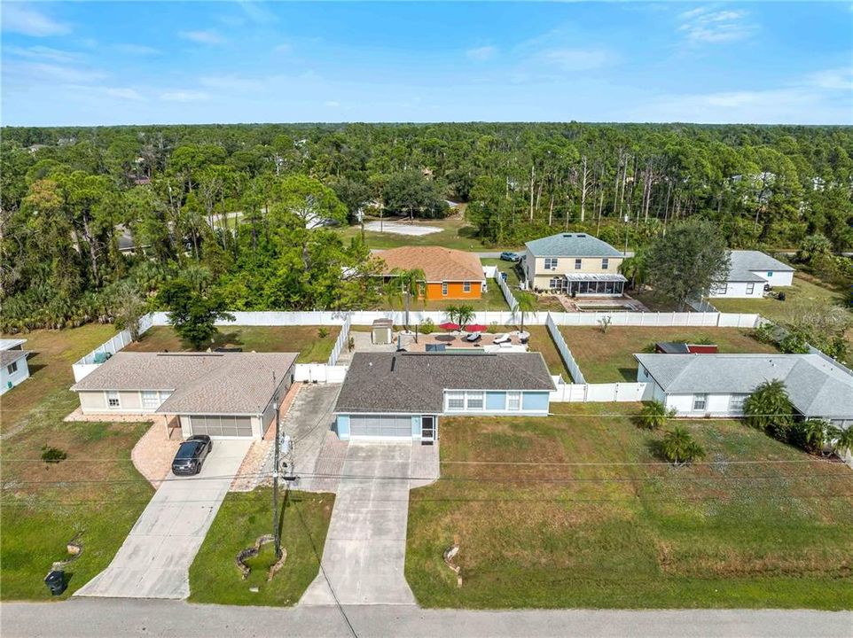 Activo con contrato: $320,000 (3 camas, 2 baños, 1192 Pies cuadrados)