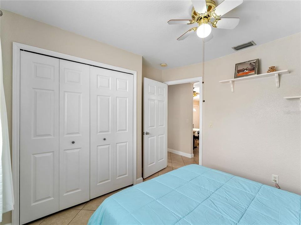 Activo con contrato: $320,000 (3 camas, 2 baños, 1192 Pies cuadrados)