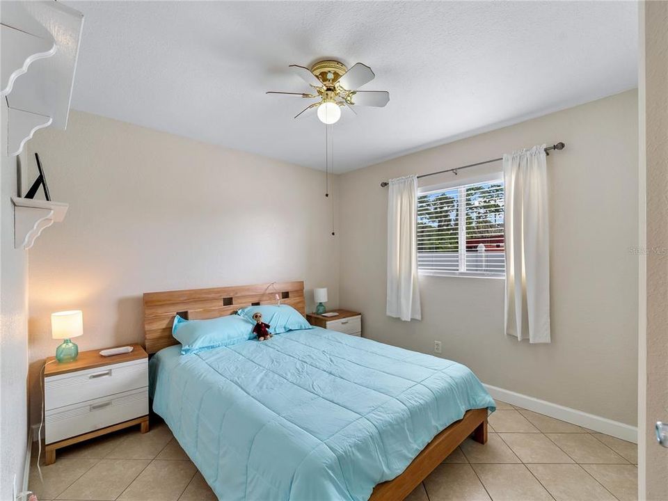 Activo con contrato: $320,000 (3 camas, 2 baños, 1192 Pies cuadrados)