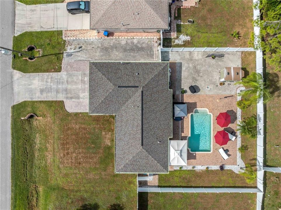 Activo con contrato: $320,000 (3 camas, 2 baños, 1192 Pies cuadrados)