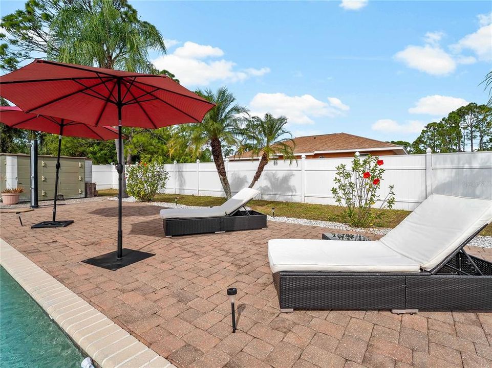 Activo con contrato: $320,000 (3 camas, 2 baños, 1192 Pies cuadrados)