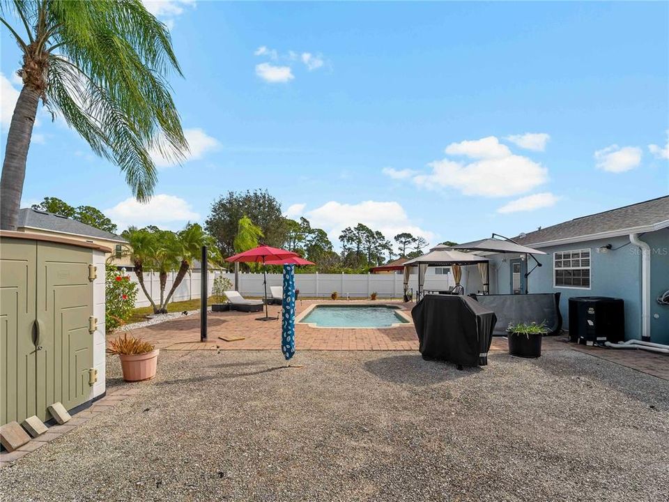 Activo con contrato: $320,000 (3 camas, 2 baños, 1192 Pies cuadrados)