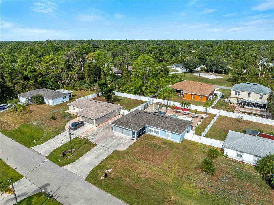 Activo con contrato: $320,000 (3 camas, 2 baños, 1192 Pies cuadrados)