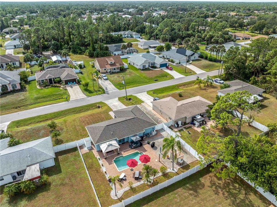 Activo con contrato: $320,000 (3 camas, 2 baños, 1192 Pies cuadrados)