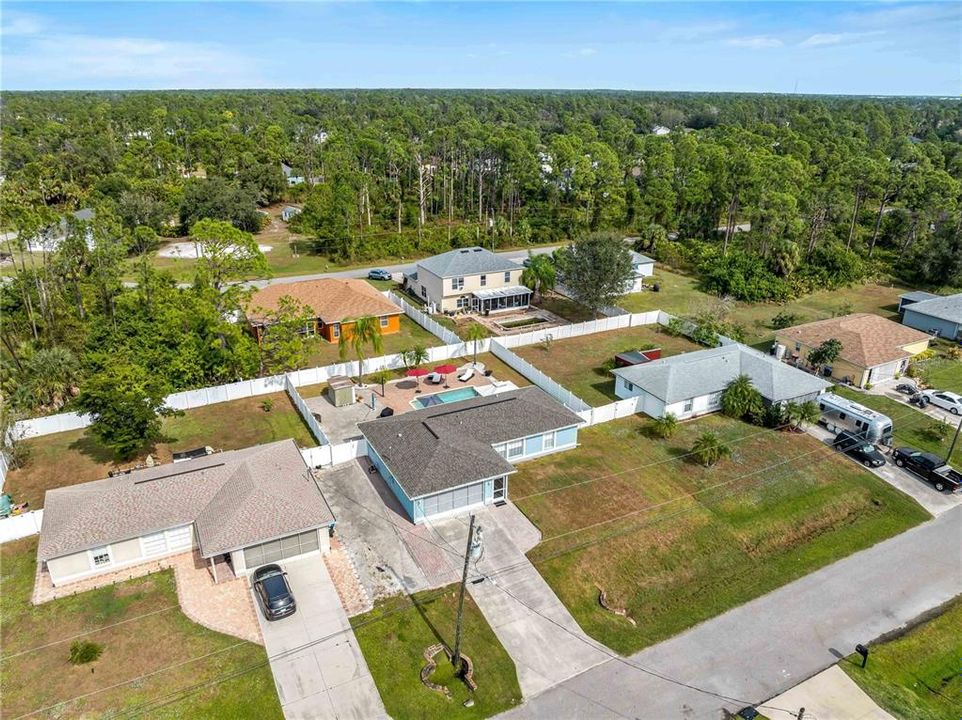 Activo con contrato: $320,000 (3 camas, 2 baños, 1192 Pies cuadrados)