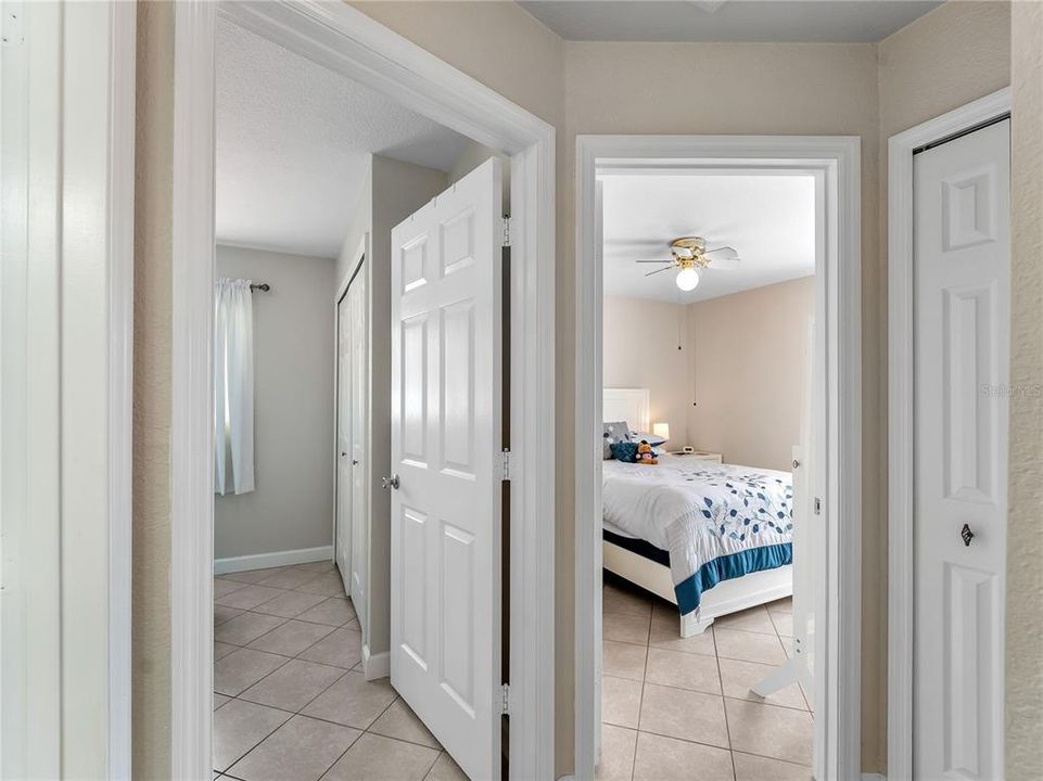 Activo con contrato: $320,000 (3 camas, 2 baños, 1192 Pies cuadrados)