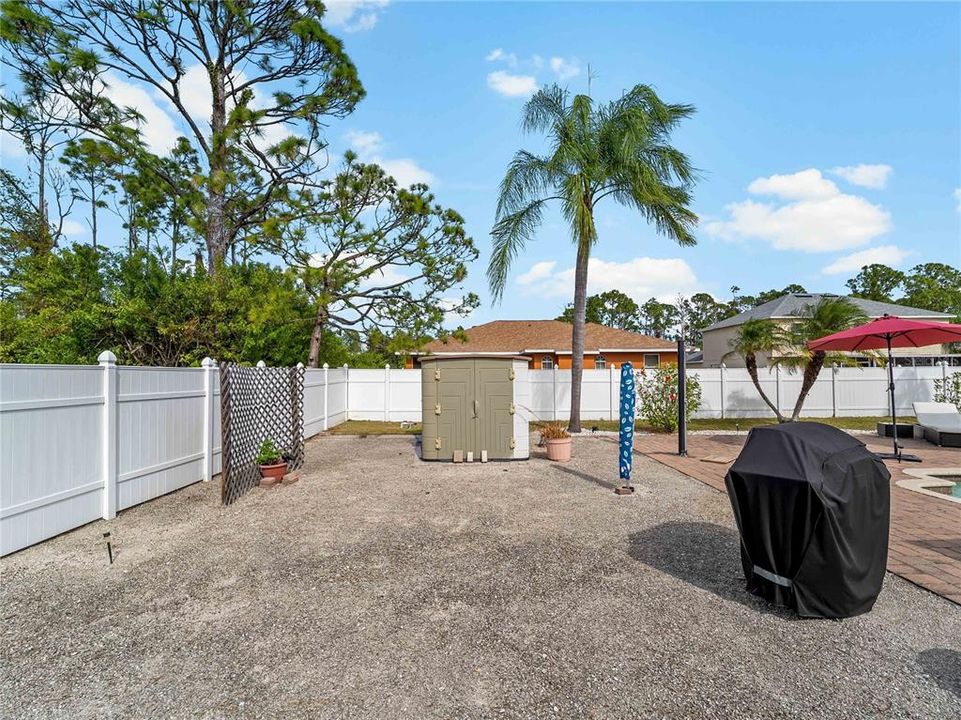 Activo con contrato: $320,000 (3 camas, 2 baños, 1192 Pies cuadrados)