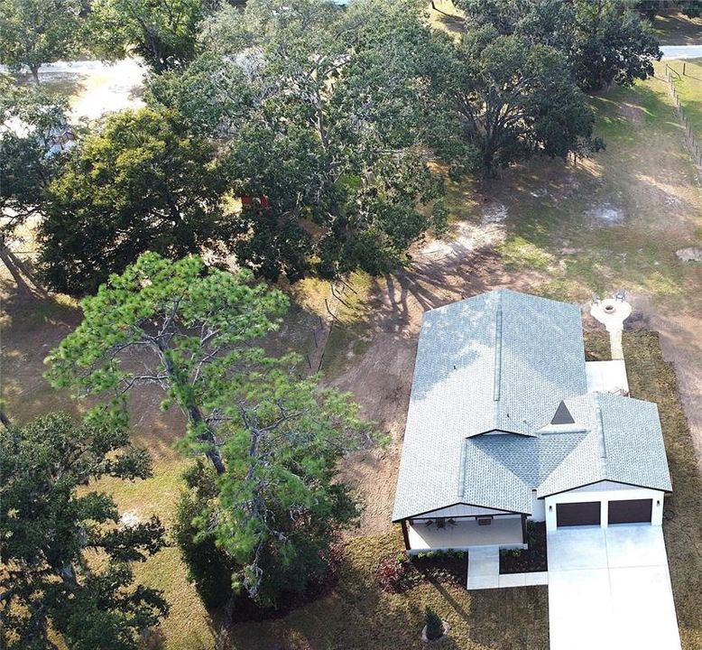 For Sale: $689,900 (4 beds, 2 baths, 1928 Square Feet)