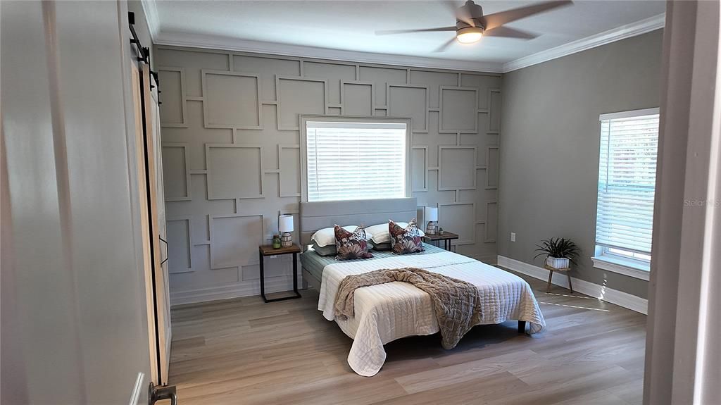 For Sale: $689,900 (4 beds, 2 baths, 1928 Square Feet)