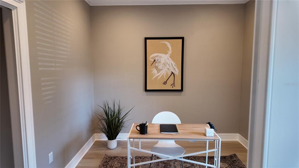 For Sale: $689,900 (4 beds, 2 baths, 1928 Square Feet)