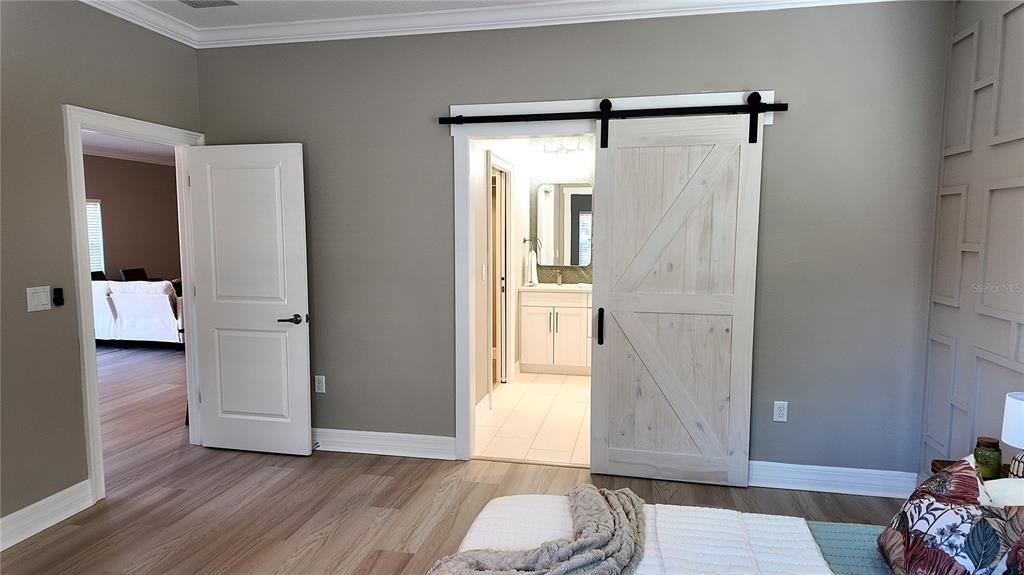 For Sale: $689,900 (4 beds, 2 baths, 1928 Square Feet)