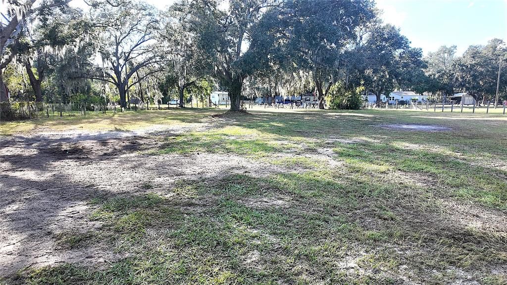 For Sale: $689,900 (4 beds, 2 baths, 1928 Square Feet)