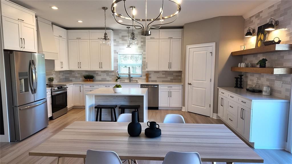 For Sale: $689,900 (4 beds, 2 baths, 1928 Square Feet)