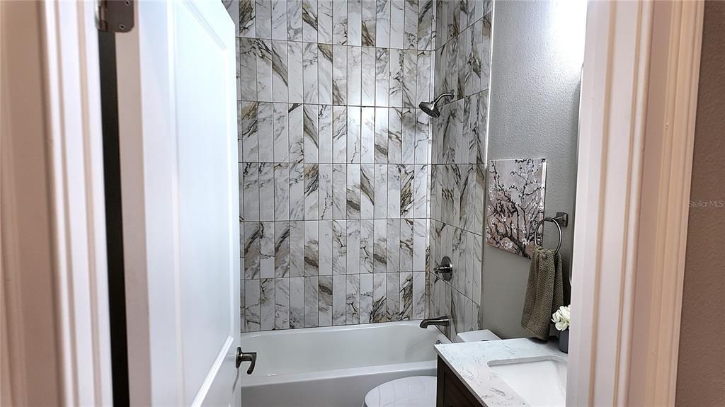 For Sale: $689,900 (4 beds, 2 baths, 1928 Square Feet)