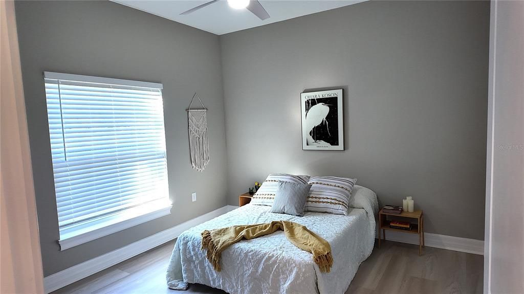 For Sale: $689,900 (4 beds, 2 baths, 1928 Square Feet)