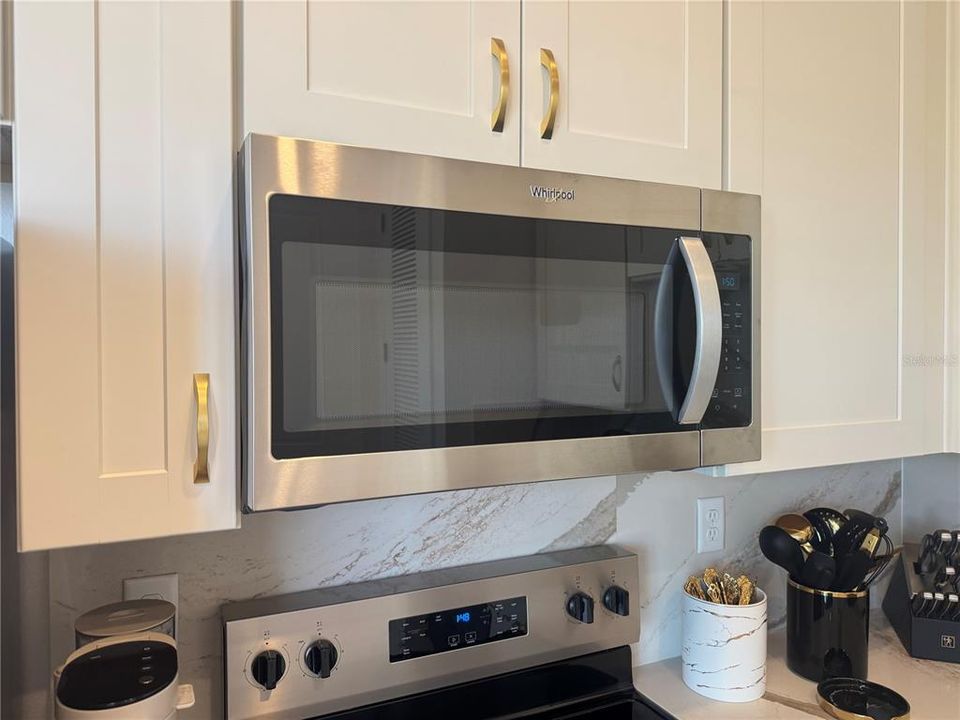 В аренду: $1,595 (1 спален, 1 ванн, 484 Квадратных фут)