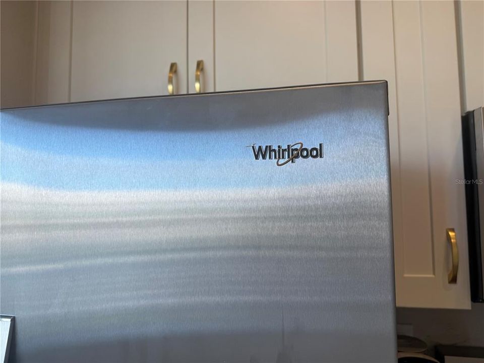 В аренду: $1,595 (1 спален, 1 ванн, 484 Квадратных фут)