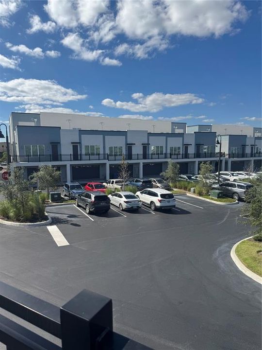 В аренду: $1,595 (1 спален, 1 ванн, 484 Квадратных фут)