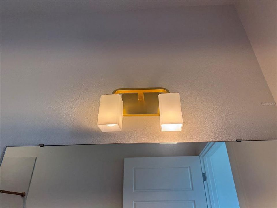 В аренду: $1,595 (1 спален, 1 ванн, 484 Квадратных фут)