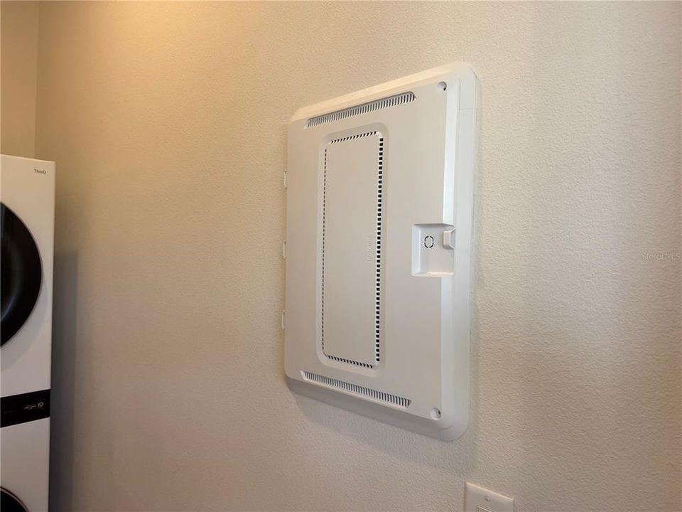 В аренду: $1,595 (1 спален, 1 ванн, 484 Квадратных фут)