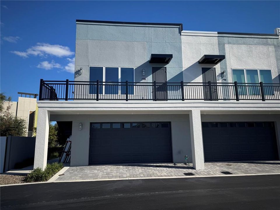 В аренду: $1,595 (1 спален, 1 ванн, 484 Квадратных фут)