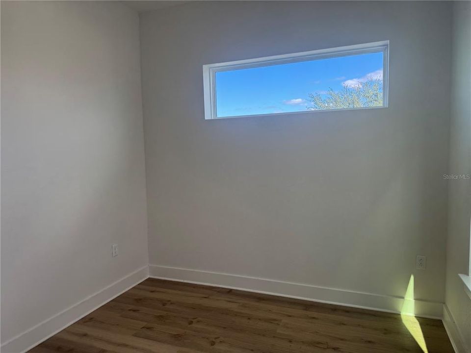 В аренду: $1,595 (1 спален, 1 ванн, 484 Квадратных фут)