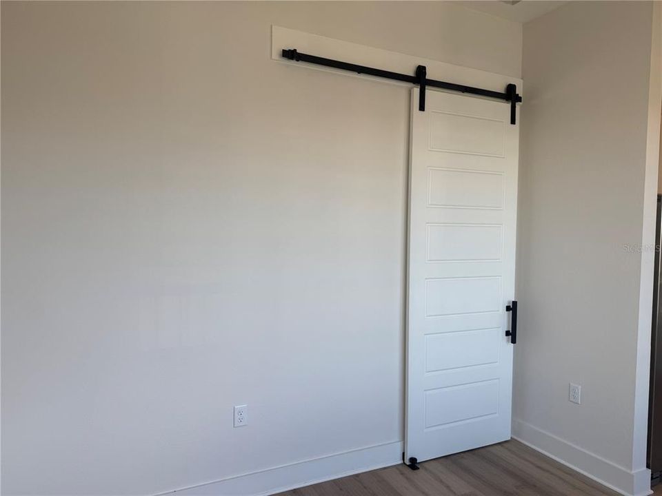 В аренду: $1,595 (1 спален, 1 ванн, 484 Квадратных фут)