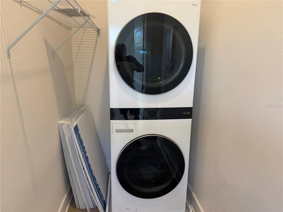 В аренду: $1,595 (1 спален, 1 ванн, 484 Квадратных фут)