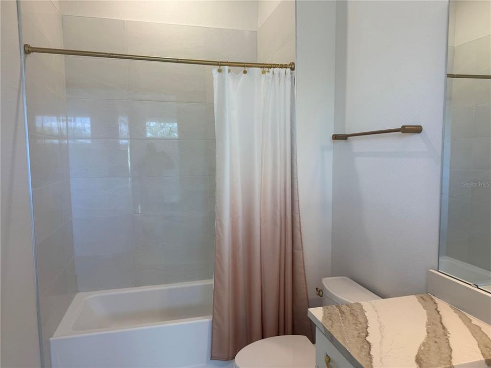 В аренду: $1,595 (1 спален, 1 ванн, 484 Квадратных фут)