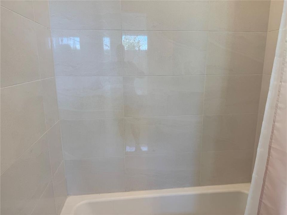 В аренду: $1,595 (1 спален, 1 ванн, 484 Квадратных фут)