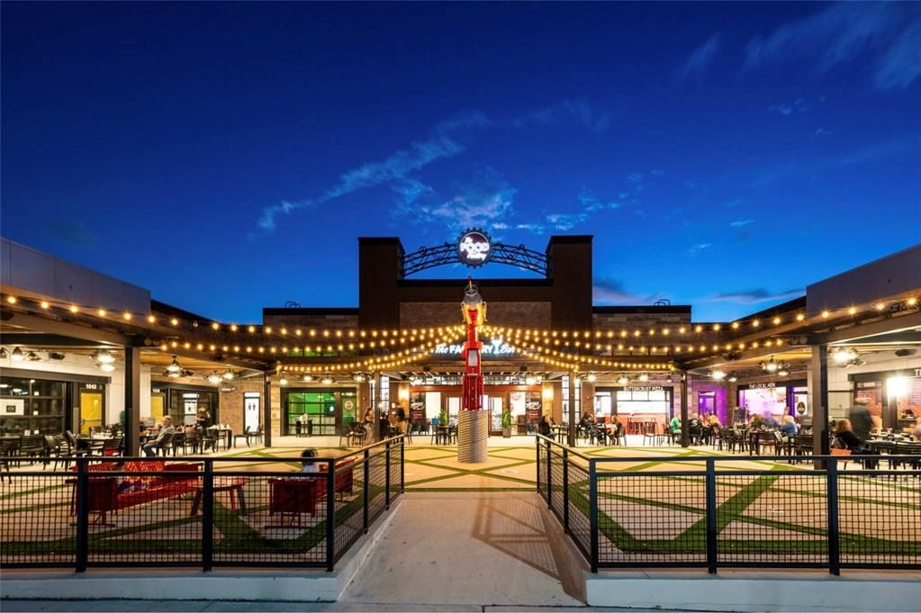 В аренду: $1,595 (1 спален, 1 ванн, 484 Квадратных фут)