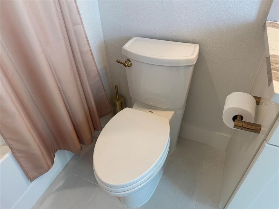 В аренду: $1,595 (1 спален, 1 ванн, 484 Квадратных фут)