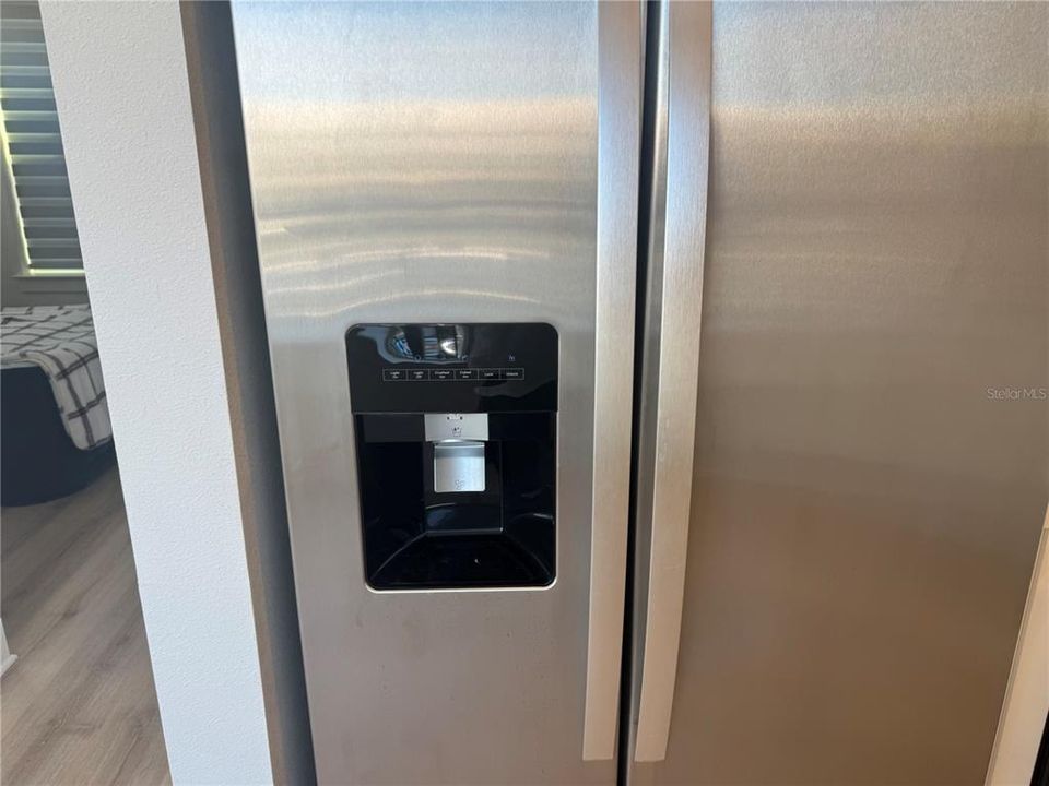 В аренду: $1,595 (1 спален, 1 ванн, 484 Квадратных фут)