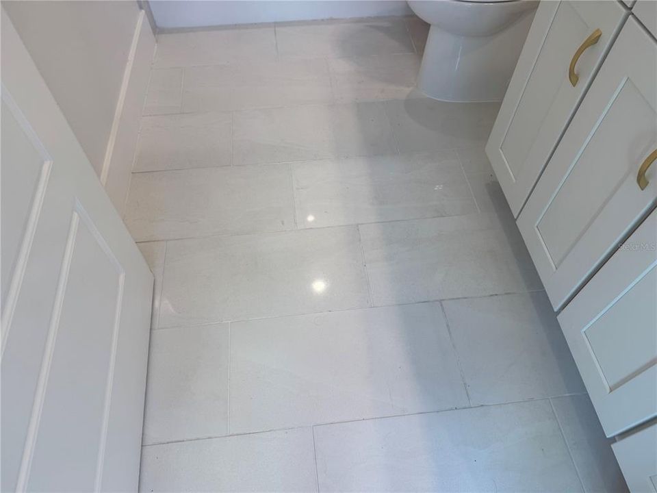 В аренду: $1,595 (1 спален, 1 ванн, 484 Квадратных фут)