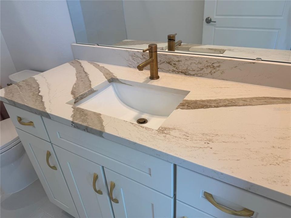 В аренду: $1,595 (1 спален, 1 ванн, 484 Квадратных фут)